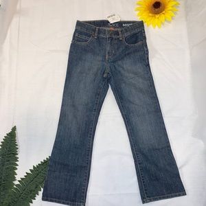 Place Bootcut Jeans